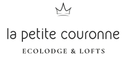 Logo JUMO