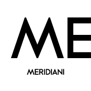 Logo Meridiani SAS