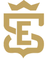 Logo Elysion Stables