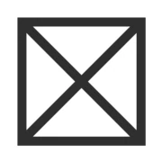 Logo De Wandeler