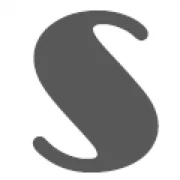 Logo Saupa