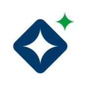 Logo Ponari Clean