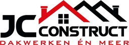 Logo JC Construct