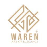 Logo WAREN