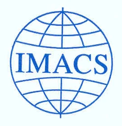Logo Association internationale pour les Mathématiques et les Calculateurs en Simulation - International Association for mathematics and Computers in Simulation