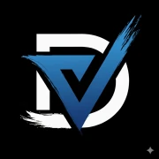 Logo DE VLIEGER R&W