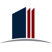 Logo ACTALYA HOLDING