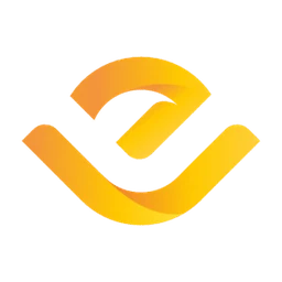 Logo ETB Support Solutions