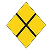 Logo DASIKAP