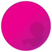 Logo MOM gynaecologie
