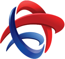 Logo PSA Antwerp