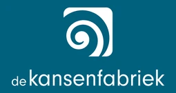 Logo DE KANSENFABRIEK