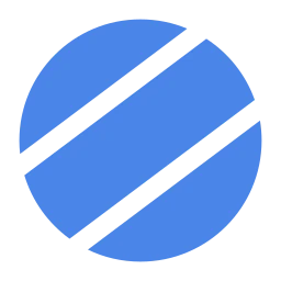 Logo Trisense