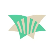 Logo Top Tents