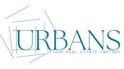 Logo URBANS