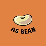 Logo AS BEAN
