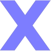 Logo Omnix