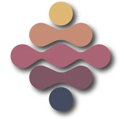 Logo Trikaya