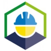 Logo TRAC INFO