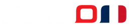 Logo XADO