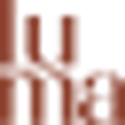 Logo Restaurant Luma