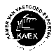 Logo KAMER VAN VASTGOED- EXPERTEN
