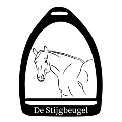 Logo DE JONGHE & STAELENS