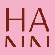 Logo HD ARCHITECTUUR