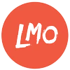 Logo LMO