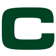 Logo COBBS BELUX
