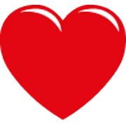 Logo Commune de Crisnée