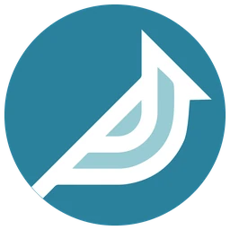 Logo BIRDIT