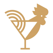 Logo SAS PELONIC