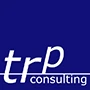 Logo TRP CONSULT