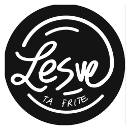Logo CORCHA