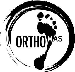 Logo Orthomas Medical