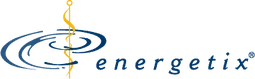 Logo energetix gmbh&co kg