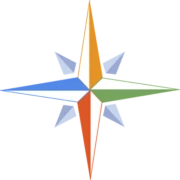 Logo Comité de parents de l'école des 4 vents