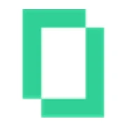 Logo Literatuur Vlaanderen
