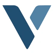 Logo VENTORO