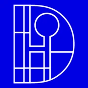 Logo Dropa House