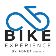 Logo N.A.B.