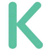 Logo Kine Kwinten