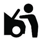 Logo DESABLENS