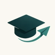 Logo STUDENCIA