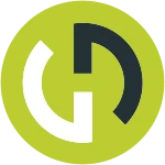 Logo Hydra Parts