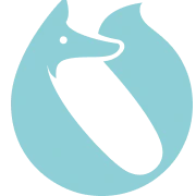 Logo VASTGOED SCHEPENS