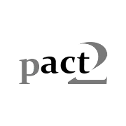 Logo Pact2