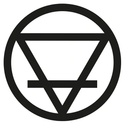 Logo KASKADE