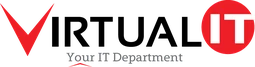 Logo Virtual IT